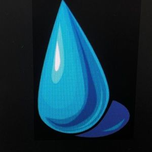 Meet your Posher, Hayden